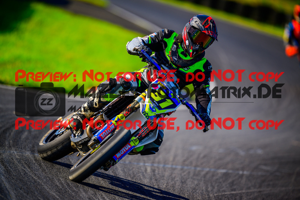 MaZZes_FotoMatrix_240512_6007705_6881 | S2