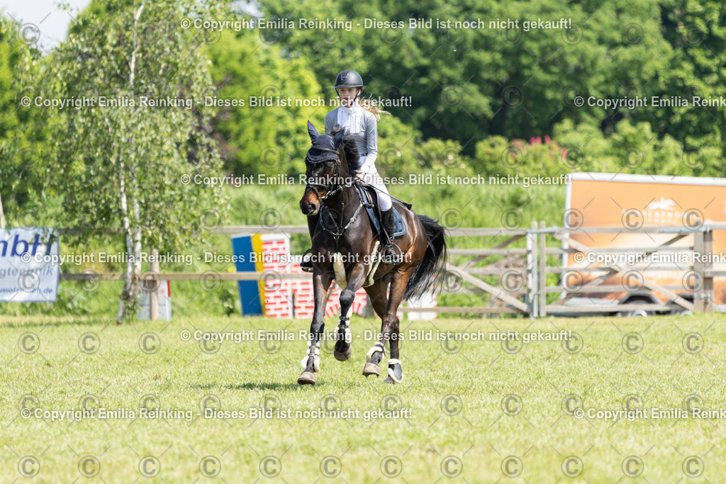 CL5A3674 | Emilia Reinking Fotografie - Realisiert mit Pictrs.com