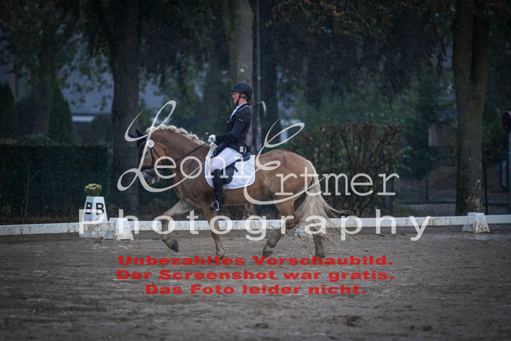 13.SoDrA00074 | Leoni Ertmer Photography - Realisiert mit Pictrs.com