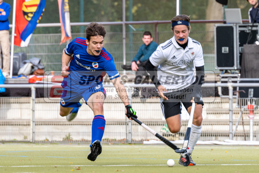 SFE_20221023_0056 | Hockey,Sport,Fieldhockey,1.Bundesliga,2.Bundesliga,Sportfotografie,Shop,Sportphotography,Feldhockey,Hockeyliga