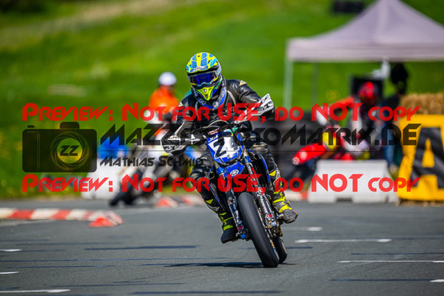 MaZZes_FotoMatrix_230506_6061 | UE40