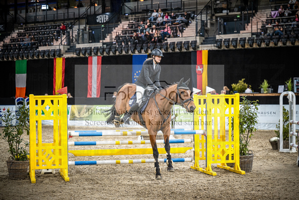 DOS_1639 | Entdecke hochwertige Reitturnierfotos von Foto Oger. Professionell, emotional und authentisch – jetzt Lieblingsmomente im Shop bestellen.Deutschlandweite Turnierfotografie. - Realisiert mit Pictrs.com