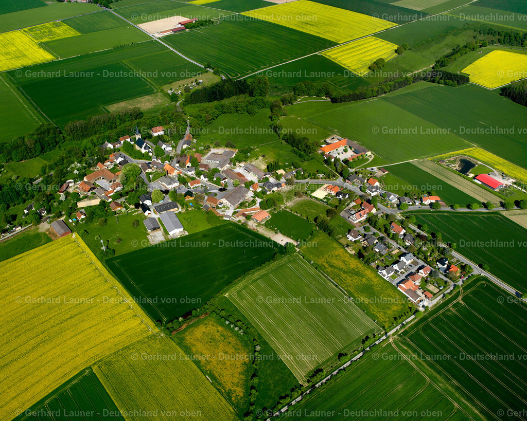 2620051 | Hoinkhausen, Rüthen