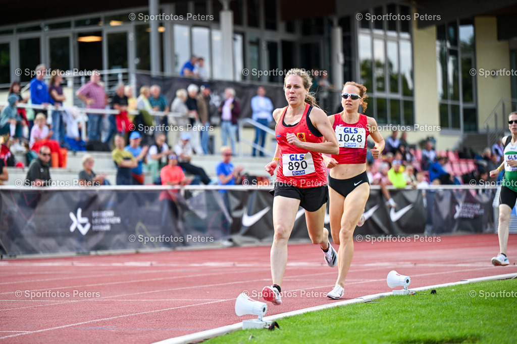 DM Masters 2025-559 | Deutsche Meisterschaften Masters am 24.08.2025 in Gotha Foto: Kai Peters - Realisiert mit Pictrs.com