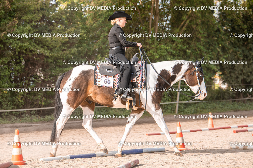 Balingen Tag 5-113 | dv-media-shop - Realisiert mit Pictrs.com