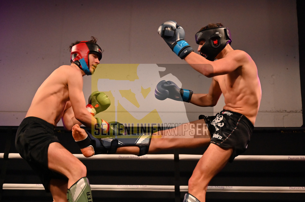 DSC_5371 | Michael Nibel Fotografie - Realisiert mit Pictrs.com