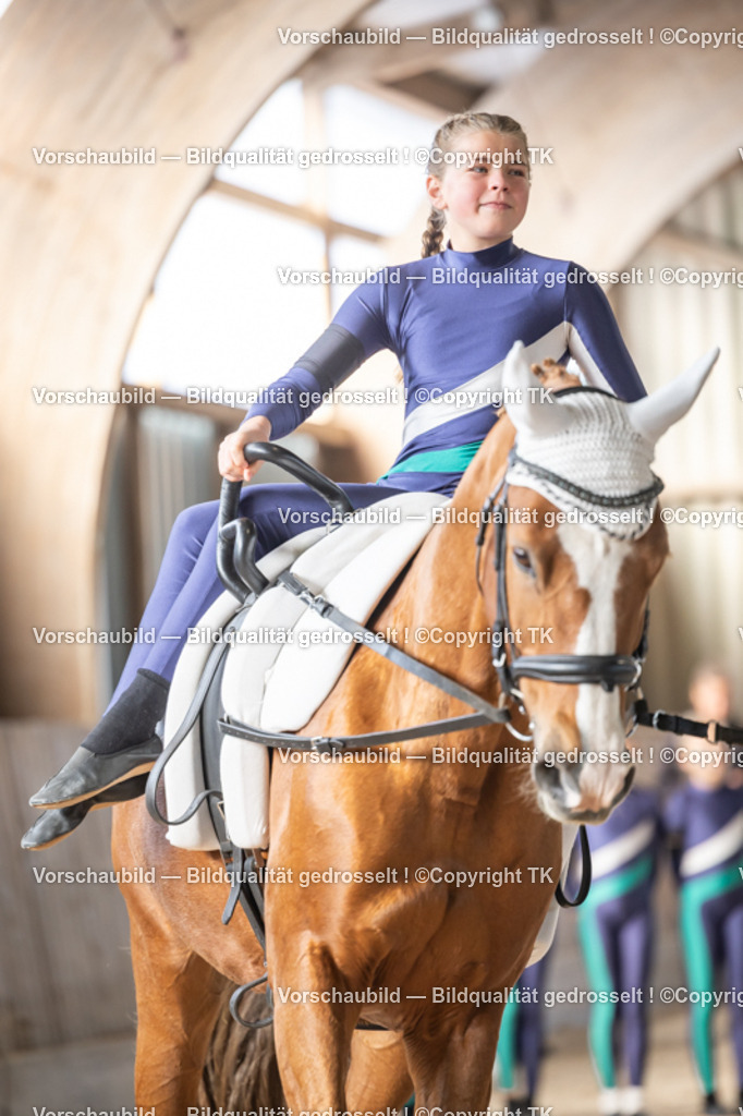 _D5A5453 | Emotionale Pferde- & People-Fotografie rund um Heidelberg, Leimen & Umgebung. Natürliche Fotos von Pferd, Mensch & Familie. Jetzt Termin sichern!