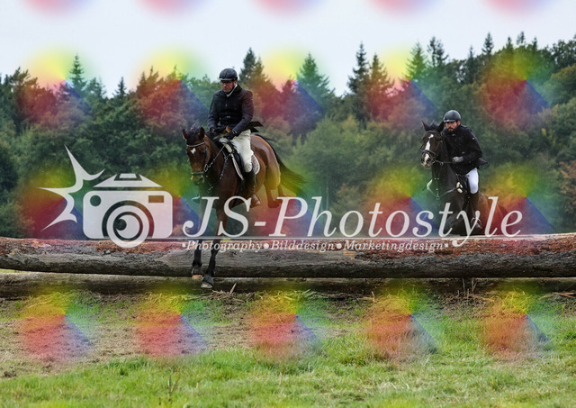 2025_Schleppjagd-30J-AH-Jagd-123 | JS-Photostyle - Sport-/Portrait- & Eventfotografie