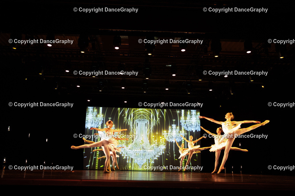 GPHY5321 | DanceGraphy - Realisiert mit Pictrs.com