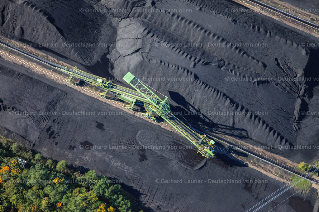 3070365 | Kraftwerk Bexbach