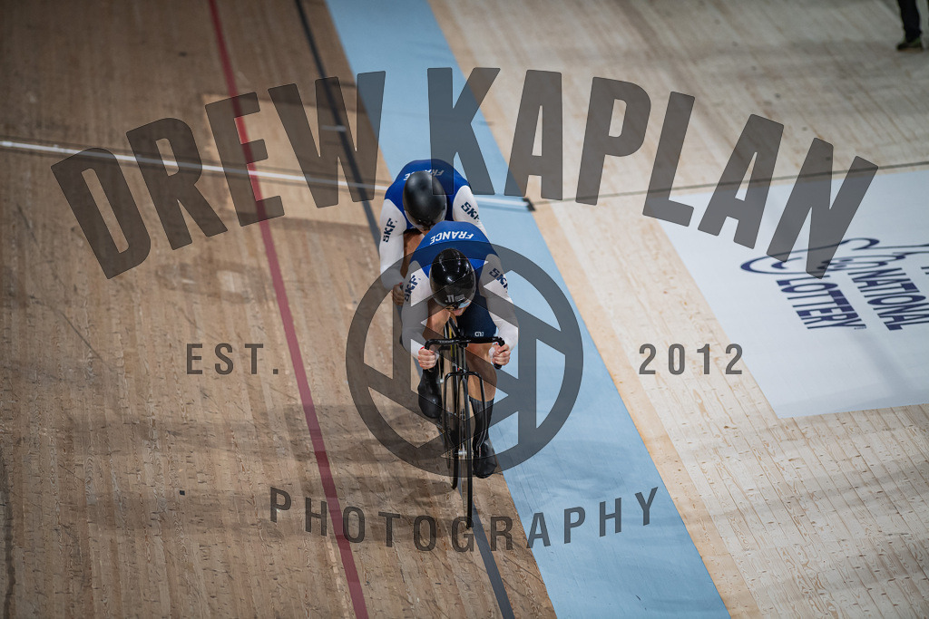 DKP-9030 | Drew Kaplan Photography