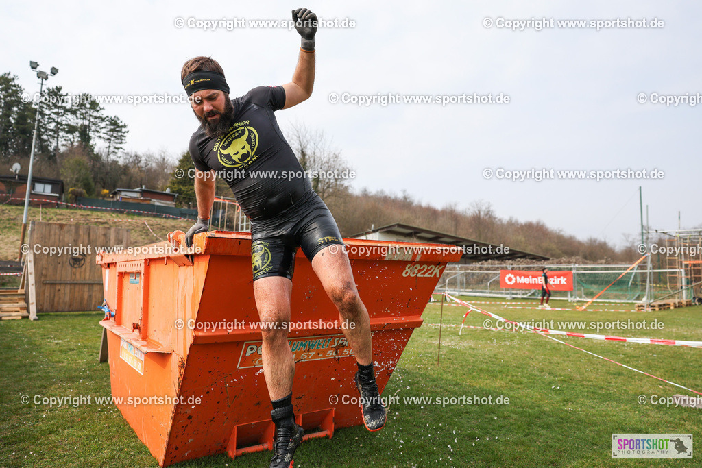LUR_2830 | Rund um das Thema Sport-Event-Fotografie & individuelle Teilnehmerfotos. Jeder Teilnehmer wird fotografiert.