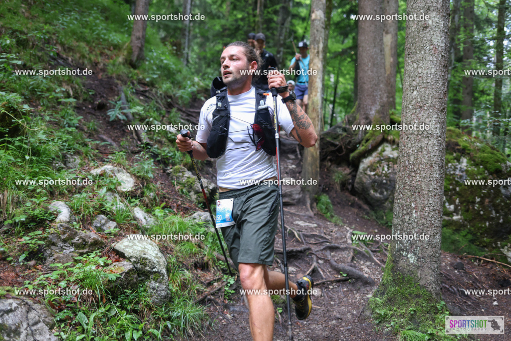 IMG_4164 | Kaiserkrone Trail #yourpictrs #sportshot_your_pictrs #kaiserkronetrail @Sportshotphotography Copyright: www.sportshot.de