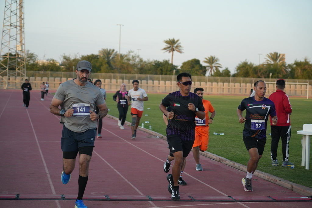 20251228_131336000_iOS 1 | aspiresports