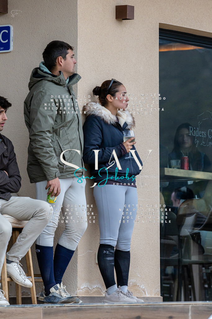 IMG_4157 | s-jay-photography - Realisiert mit Pictrs.com