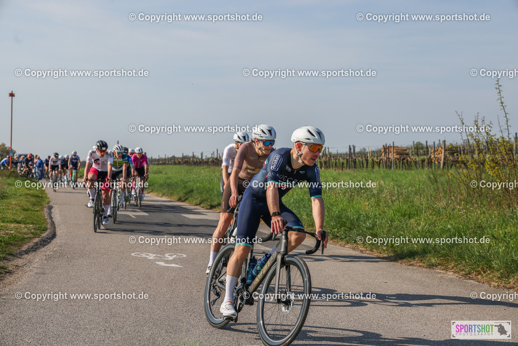 007A8690 | Neusiedlersee Radmarathon #neusiedlerseeradmarathon #neusiedlersee #nrm26 #yourpictrs #sportshot_your_pictrs