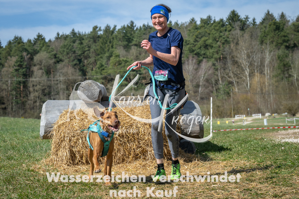 1212_ZZ99002 | kk-dogfotos