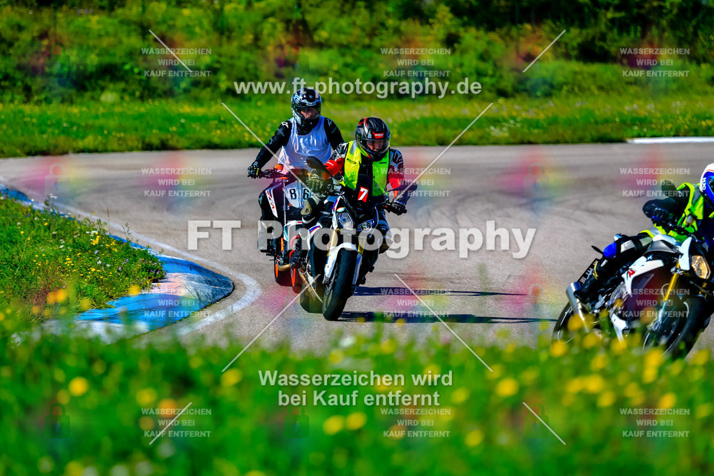 007-5453 | Hier findet Ihr Bilder von Touristenfahrten auf der Nürburgring Nordschleife oder von anderen Veranstaltungen die ich besucht habe. Viel Spass beim Durch Schauen 