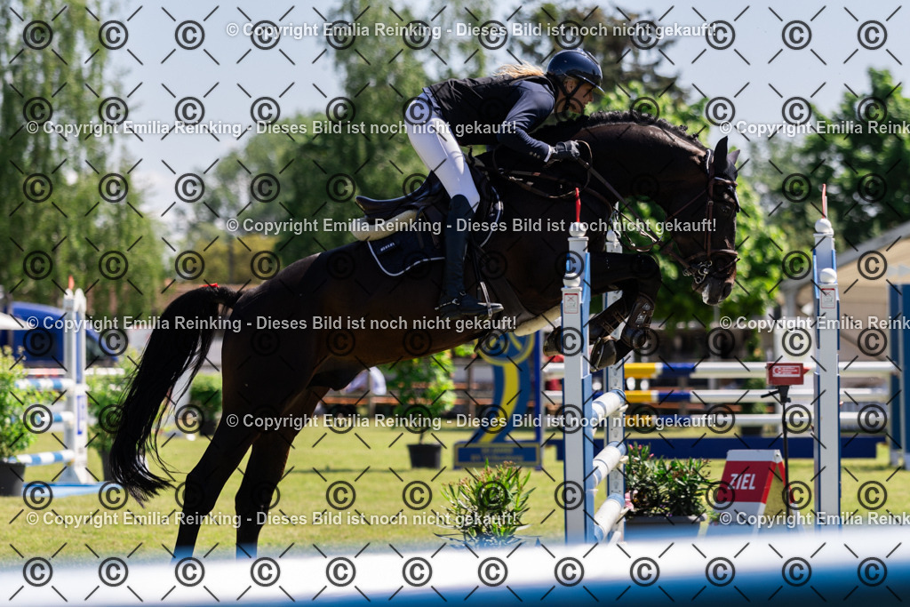 CL5A8453 | Emilia Reinking Fotografie - Realisiert mit Pictrs.com