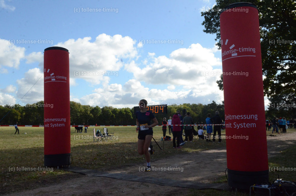 TTT_8885 | Foto | tollense-timing - Realisiert mit Pictrs.com