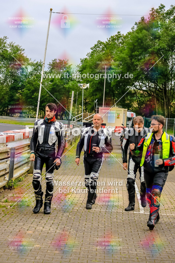 VBK-7416 | Hier findet Ihr Bilder von Touristenfahrten auf der Nürburgring Nordschleife oder von anderen Veranstaltungen die ich besucht habe. Viel Spass beim Durch Schauen 