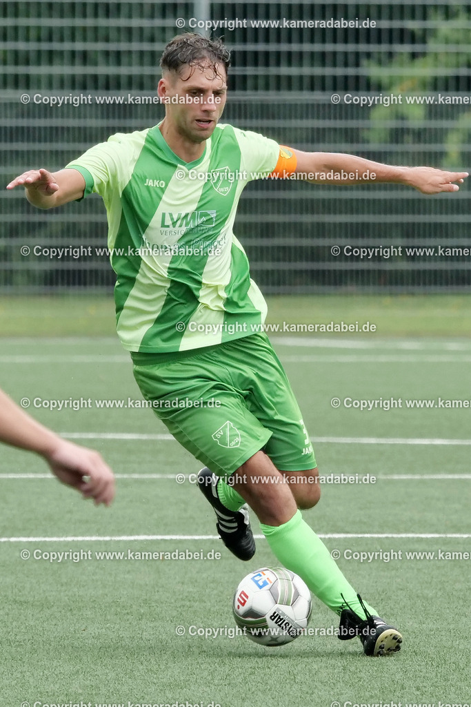 Fußball Stadtmeisterschaft am 02.08.2025 beim SV 08/29 Friedrichsfeld | Fußball Stadtmeisterschaft am 02.08.2025 beim SV 08/29 Friedrichsfeld - Realisiert mit Pictrs.com