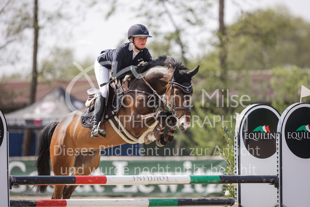 220426_Mühlen_SprPfA2-272 | Late Entry Mühlen
26.04.2022
02 Springpferde-A** 4-6j