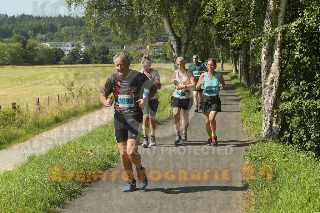 250621_1038_EX2_8713 | Eventfotografie 24Sport- und Eventfotografie