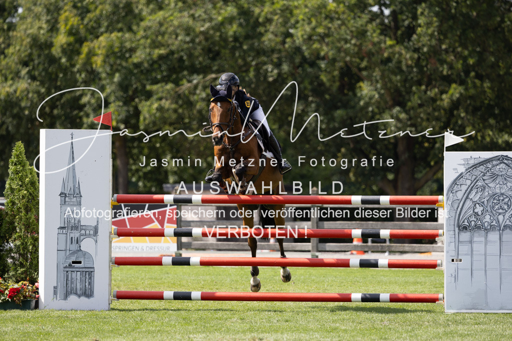 126A1771 | jasminmetznerfotografie