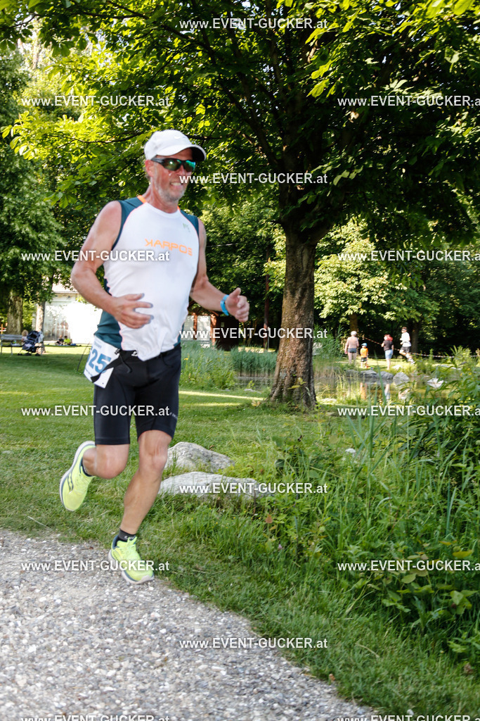 _IPS2780 | Sportfoto event-gucker Herbert Scherer