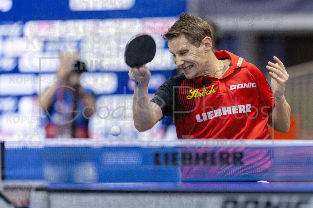 European_Championships_2024-10-17_232 | good-photos - Realisiert mit Pictrs.com