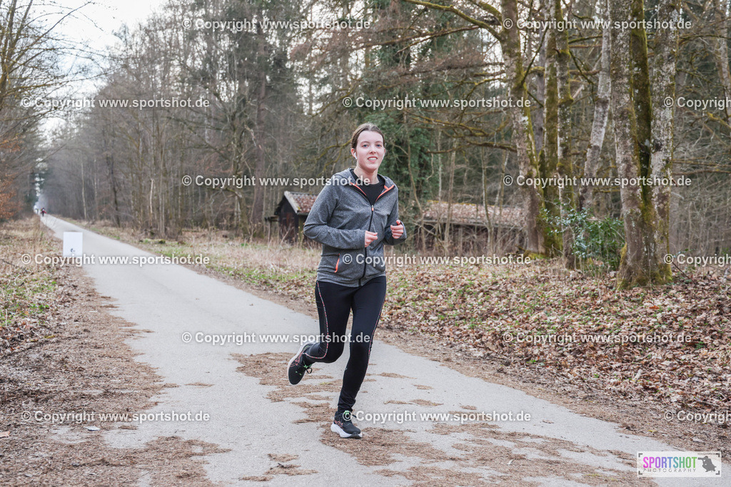 007A6290 | Forstenrieder Volkslauf 2026 #forstenriedervolkslauf #volkslauf #forstenried #forstenriedersc #yourpictrs #sportshot_your_pictrs