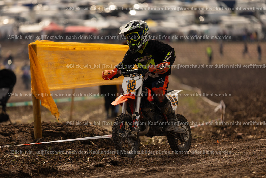 E68A0066 | blick_win_kel