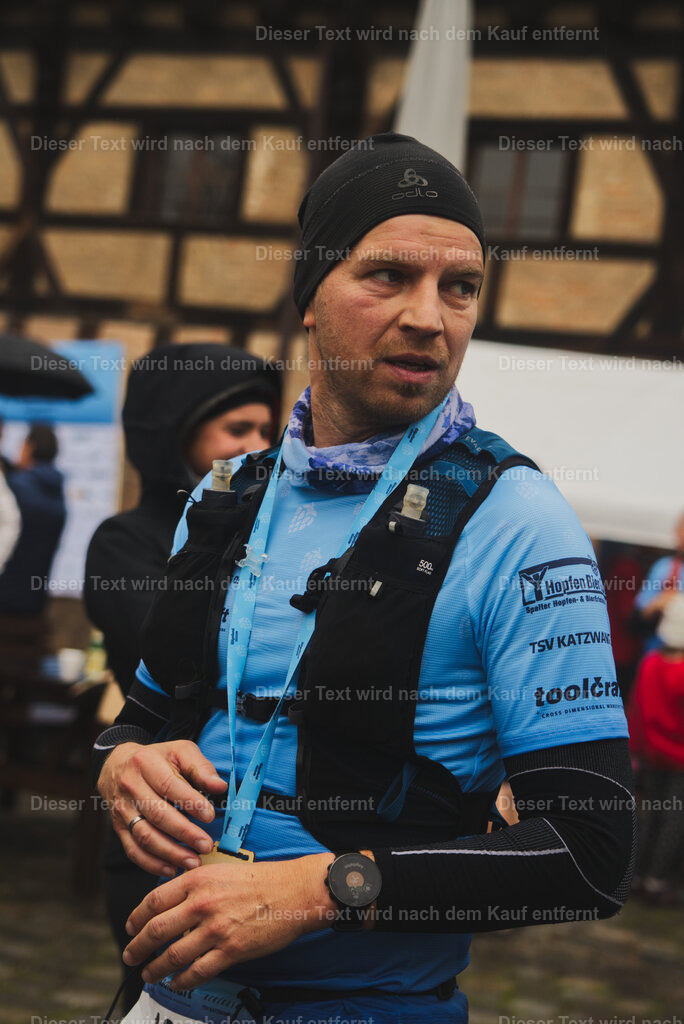 cineathletes-huegelland-2025-11-09-12-07-19 | Sportfotografie rund um Obstacle Course Racing und Trail Run - Realisiert mit Pictrs.com