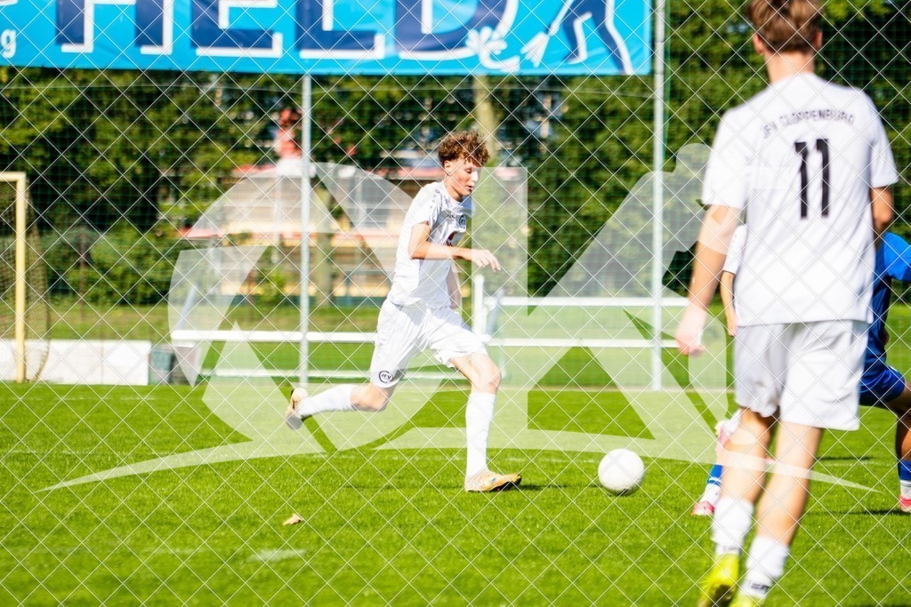 OKS00515 | OK.Sportfotografie - Realisiert mit Pictrs.com