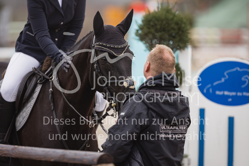 230408_Frühlingsfest_Stil-L-3-818 | Deine schönsten Turniermomente als professionelle Fotos! Entdecke hochwertige Pferdesport-Fotografie im Online-Shop. Jetzt Fotos finden & bestellen!