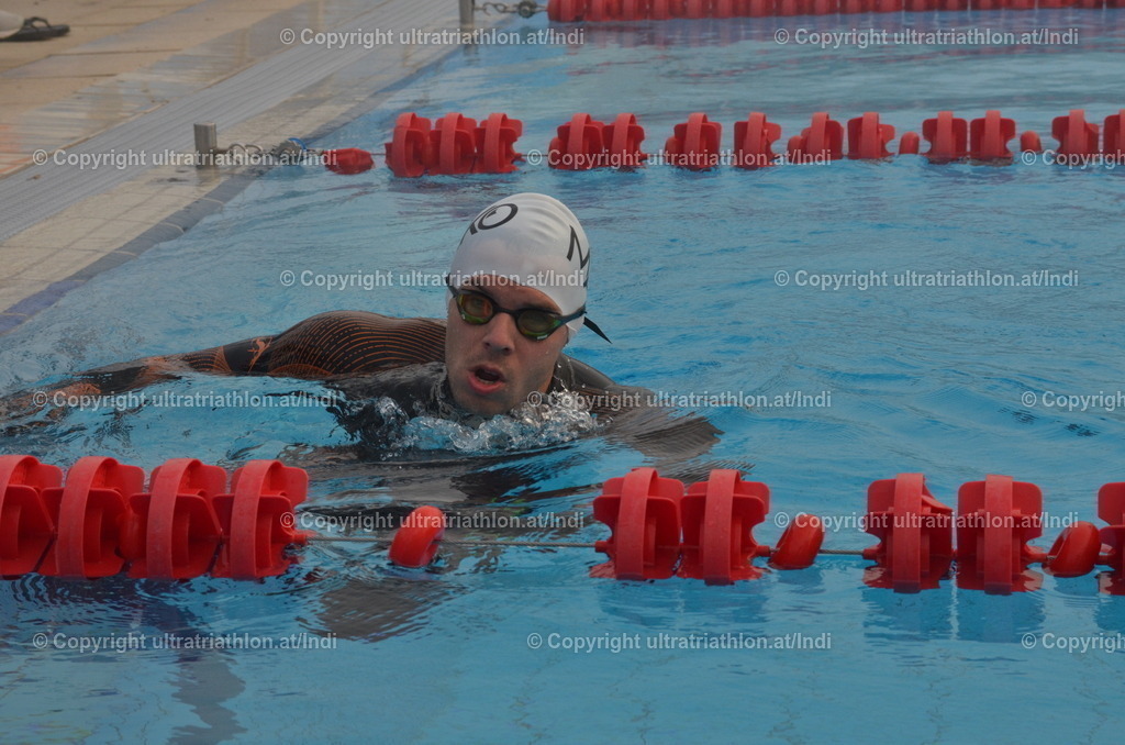 DSC_7491 | ultratriathlon