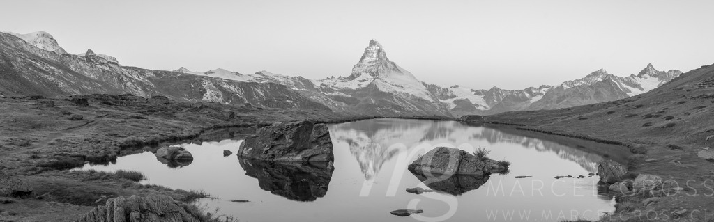 DSC09401-HDR-Pano | Die ideale Geschenkidee für Naturliebhaber. Naturbilder von Marcel Gross Photography für ihr Zuhause in den verschiedensten Formaten und Materialien. - Realisiert mit Pictrs.com