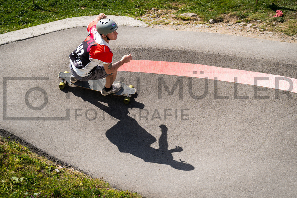 DSC01876 | Tinu Müller Fotografie- Bildershop - Realisiert mit Pictrs.com