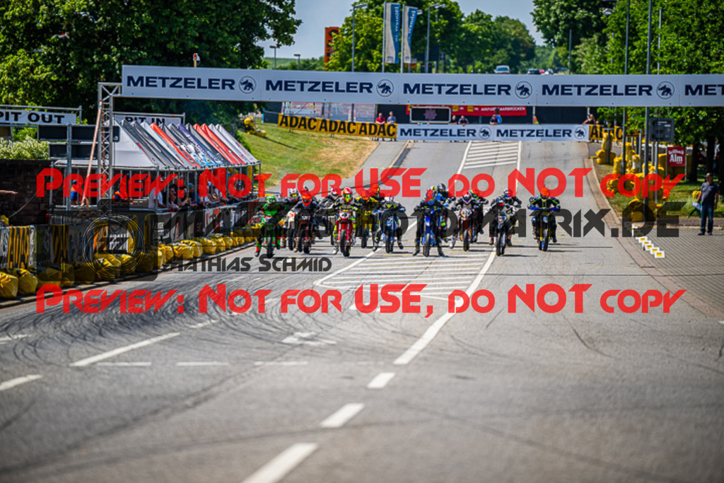 MaZZes_FotoMatrix_230609_2750 | S5