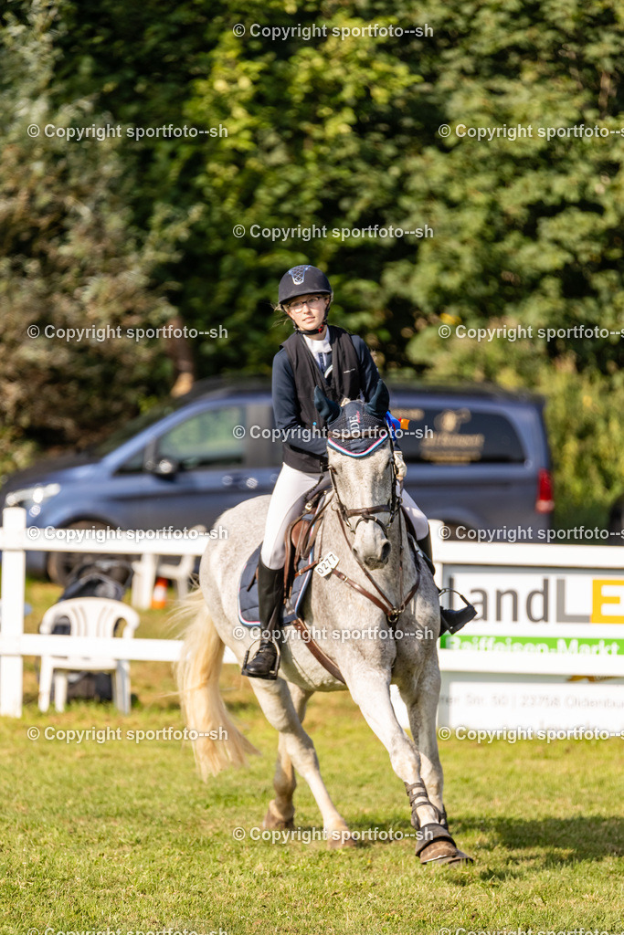 240831-VW-IS6A3415 | Sportfoto SH - Realisiert mit Pictrs.com