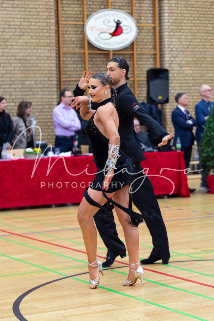 IMG_1039 | milagro-photography