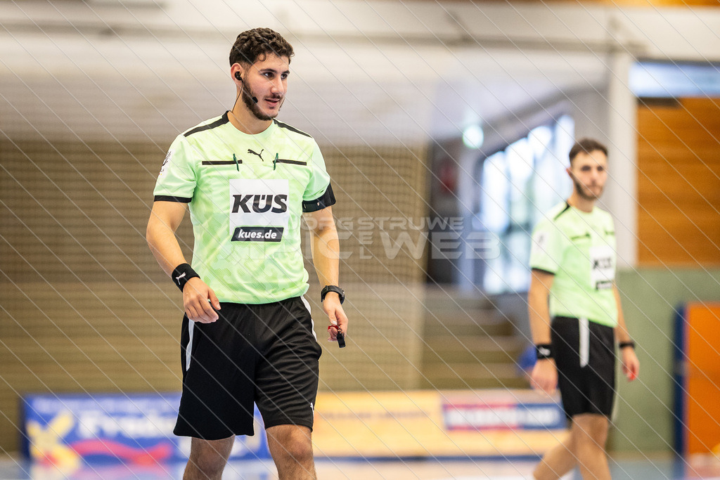 20251011_Picselweb-Fotografie_2R3_1467 | Dein Fotograf aus dem Landkreis Stade für Sport und Events - Realisiert mit Pictrs.com