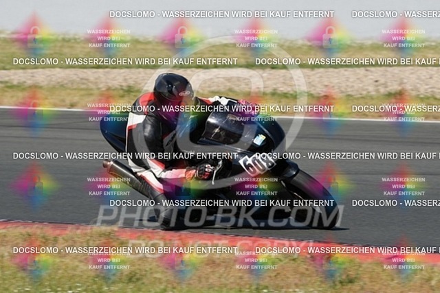 2024_05_16_PBK_14023 | Sportfotografie; SlowMotion; Video; Rennstrecke; Hafeneger; RSE; Speer; Trackday; Motorsportarena; Hockenheimring; Brno; Most; Barcelona; Valencia, Benny; Kaetzmer;
