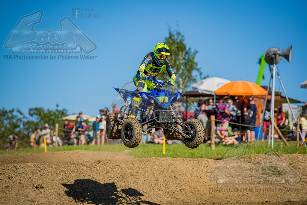 AS7I6810 | EeaA-Entertainment fotografiert für den SAM - Schweizerischer Auto- und Motorradfahrer-Verband und das Motor Journal in der Sparte Motocross, MX Photographie, Schweiz, SAM, MXRS, Swiss MX Network, Motocross Fotografie, MX Fotografie, Fotograf, Photographi