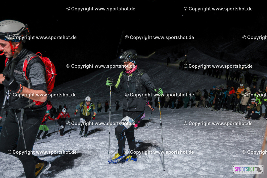 007A0956 | VerticalUp! #vertical_up_kitzbuehel #sportshot_your_pictrs #yourpictrs #dinafit #verticalup!2026