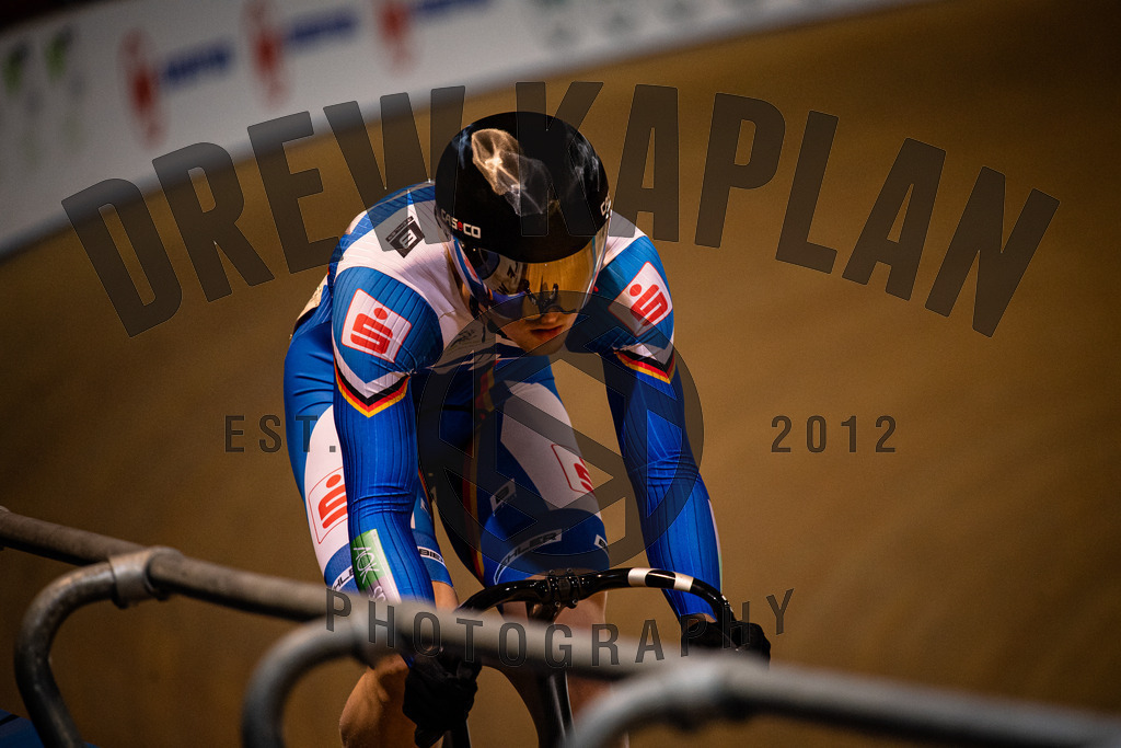 DKP-1115 | Drew Kaplan Photography