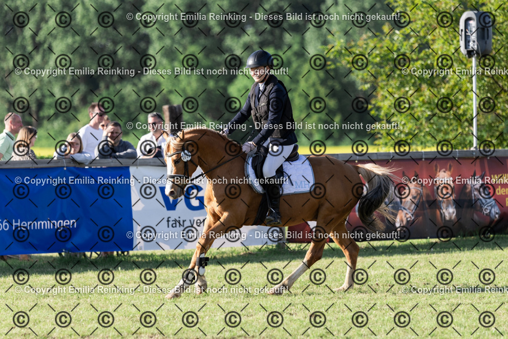 CL5A0547 | Emilia Reinking Fotografie - Realisiert mit Pictrs.com