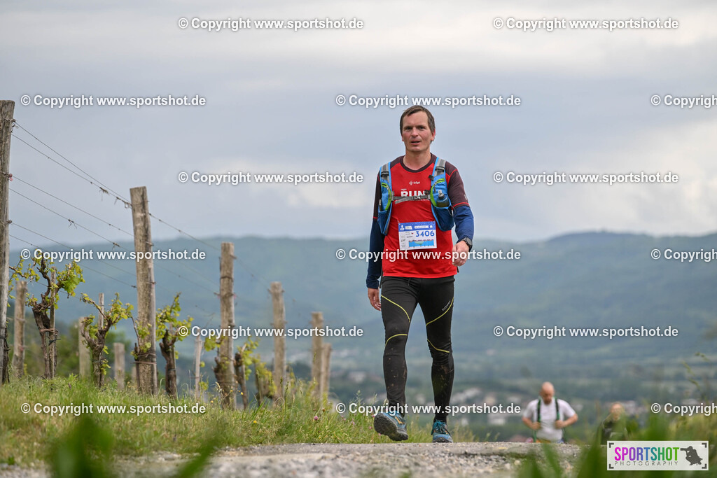 DSC_8988 | Ultra Trail Vipava Valley - Slovenia Trail Running 2024                                                        @Ultra Trail Vipava Valley - Slovenia             @Sportshotphotography                                  PhotoCredit : www.sportshot.de