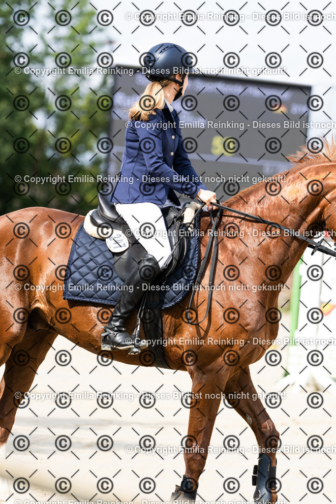 CL5A5711 | Emilia Reinking Fotografie - Realisiert mit Pictrs.com